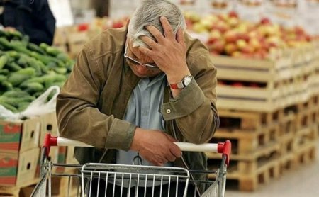 «Қазақстан азаматтары төмен жалақы алып, Еуропа деңгейінде салық төлеп отыр» - журналист