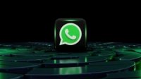Алаяқтар WhatsApp аккаунтыңызды қалай бұзып алуы мүмкін?