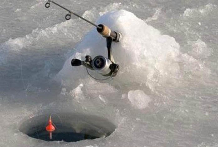 Қыстағы қауіпсіздікке  бейқам қарамайық