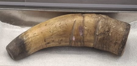 ЖӘДІГЕР СЫРЫ