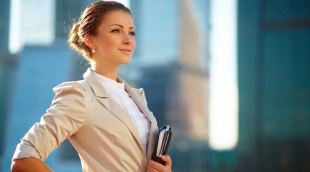 ​Бүгінгі күнгі өңіріміздегі мемлекеттік қызметтің жай-күйі