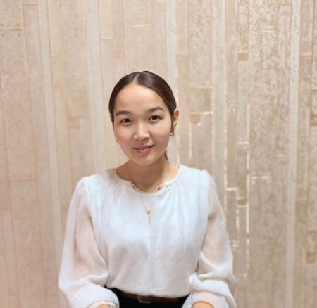 Заманауи мектептегі тиімді білім беру –заман талабы