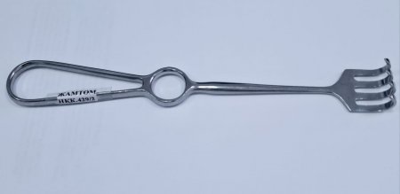 МУЗЕЙ-ҰЛТ ҚАЗЫНАСЫ жобасы