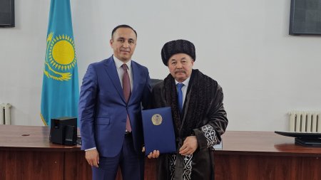 МӘЖІЛІС ОТЫРЫСЫНДА МЕМЛЕКЕТ БАСШЫСЫНЫҢ ҚЫЗЫЛОРДАДА ӨТКЕН ҰЛТТЫҚ ҚҰРЫЛТАЙДАҒЫ ТАПСЫРМАЛАРЫН ОРЫНДАУ МӘСЕЛЕСІ ҚАРАЛДЫ