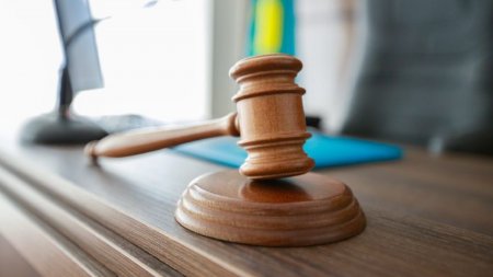 Соттың оң имиджін қалыптастыру – жаңғыру жолындағы жүйе