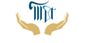 Ана тіл – ұлттық болмыстың өзегі