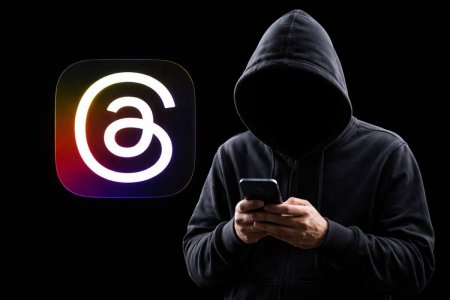 «Миллиондық жеткізілім»