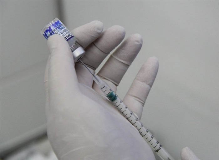 Адам папиллома вирусының жүзден астам түрі бар