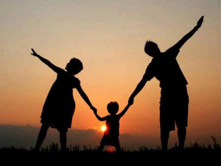 ОТБАСЫ: ЗАҢ ҚАТАЛ, ЗАРДАБЫНА КІМ ЖАУАПТЫ?