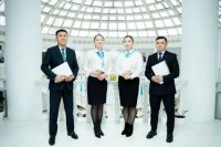 «Азаматтарға арналған үкімет» 10 жыл: қызмет алу жүйесі қалай жаңарды