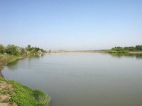 Тұлға тағылымы