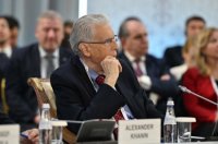 Президент жасанды интеллект саласындағы негізгі мемлекеттік жобаларға тоқталды
