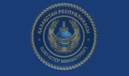 Қазақстанда кімдер қылмыстық және әкімшілік амнистияға ілігуі мүмкін