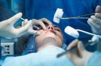 Пластикалық отадан зардап шексеңіз не істеу керек? – Заңгер қазақстандықтарға кеңес берді