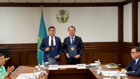 Кітап оқитын ұлт облыстардан басталады