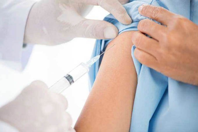 Инфекциялық аурулардың алдын алуда вакцинаның маңыздылығы