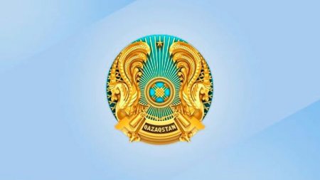 Отделом общественного развития Жанакорганского района будет проводиться внутренний анализ коррупционных рисков в их деятельности.