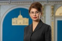 «Заң алдында бәрі тең»: Мәдениет және ақпарат министрі БАҚ пен блогерлерге үндеу жасады.