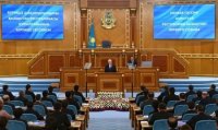 Партиялардың билік жүйесіндегі ықпалы да күшейе түседі – Тоқаев