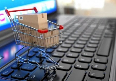 Тауарды қайтару мерзімдері