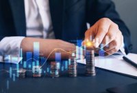 Өнеркәсіптен инфрақұрылымға дейін: Қазақстанда жеті жылда 1200-ден астам инвестициялық жоба жүзеге асырылды
